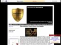 http://cashdirectkft.5mp.eu ismertető oldala